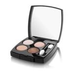 3145891647907 - LES 4 OMBRES QUADRA EYE SHADOW 79 SPICES