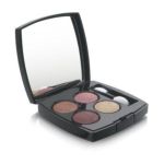 3145891649901 - LES 4 OMBRES QUADRA EYE SHADOW 99 STELLAIRES
