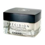 3145891662696 - PRECISION ULTRA CORRECTION RESTRUCTURING ANTI-WRINKLE FIRMING CREAM SPF10