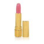 3147752463619 - ROUGE ATTRACTION LASTING IMPACT LIPCOLOUR 361 ROSE INFLUENCE