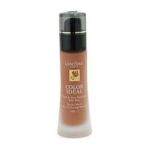 3147753532093 - COLOR IDEAL' PRECISE MATCH SKIN PERFECTING MAKEUP SPF 15