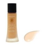 3147753615048 - COLOR ID PRECISE MATCH WEIGHTLESS MAKEUP SPF 8 SUNSCREEN ID# I-30 N