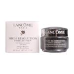 3147754000775 - HIGH RESOLUTION INTENSIVE RECOVERY ANTI-WRINKLE CREAM