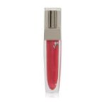 3147754017704 - COLOR FEVER GLOSS # 108 RED HYSTERIA