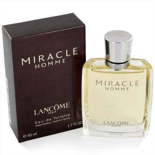 3147758034974 - PERF MIRACLE HOMME