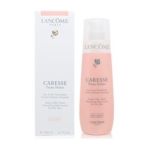 3147758069648 - CARESSE INSTANT SILKY TOUCH NOURISHING BODY LOTION FOR DRY SKIN