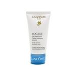 3147758146547 - BOCAGE FOAMING SHOWER GEL BY LANCOME FOR WOMEN COSMETIC