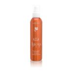 3147758203363 - AROMA FIT ANTI-CELLULITE SCULPTING CONCENTRATE