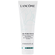 3147758336160 - PURE FOCUS DEEP PURIFYING CLEANSER OILY SKIN