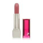 3147758418880 - COLOR FEVER LIP COLOR NO. 304 PINK AND SO FRENCH PEARLS