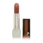 3147758419283 - COLOR FEVER LIP COLOR NO. 210 IM AN IDOL BROWN SHIMMER