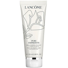 3147758864373 - PURE EMPREINTE PURIFYING MINERAL MASK WITH WHITE CLAY