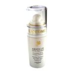 3147758917826 - ABSOLUE ABSOLUTE RADIANCE ANTI-DARK SPOT CONCENTRATE