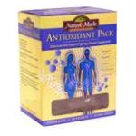 0031604010331 - ANTIOXIDANT PACK 30 PACKETS