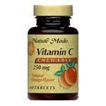 0031604012632 - VITAMIN C 1500 MG, 60 TABLET,1 COUNT
