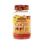 0031604028480 - COQ10 ADULT GUMMIES SUPPORT HEART HEALTH AND ENERGY PRODUCTION