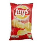 3168930003809 - LAYS CHIPS FINEMENT SALEES | SAC.CHIPS SALES 135G LAYS