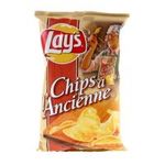 3168930003830 - LAYS CHIPS ANCIENNE