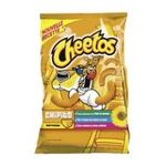 3168930502005 - CHEETOS FROMAGE | CHEETOS FROMAGE 75G