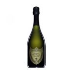 3185370485095 - VINTAGE CHAMPAGNE 4 GIFT BASKET CHOICES 75 CL
