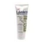 0319810300645 - ADVANCED MOISTURE THERAPY LOTION