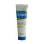 0319810300737 - ADVANCED MOISTURE THERAPY LOTION