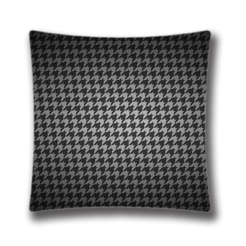 3199133805570 - 16X16 INCH (TWIN SIDES) CLASSIC PATTERN PERSONALIZED SQUARE THROW PILLOW CASE UNIQUE DECOR CUSHION COVERS,DIC31997