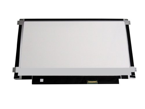 0032022027659 - AU OPTRONICS B116XTN02.1 LAPTOP LCD SCREEN 11.6 WXGA HD DIODE (SUBSTITUTE REPLACEMENT LCD SCREEN ONLY. NOT A LAPTOP )