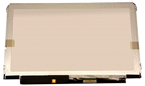 0032022043598 - AU OPTRONICS B116XTT01.1 TABLET LCD SCREEN 11.6 WXGA HD DIODE (SUBSTITUTE REPLACEMENT LCD SCREEN ONLY. NOT A LAPTOP ) (TOUCH)