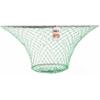 0032054000583 - DANIELSON CRAB NET DELUXE 2 RING, 32-INCH DIAMETER MULTI-COLORED