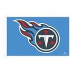 0032085862563 - NFL 5 FLAG - TENNESSEE TITANS