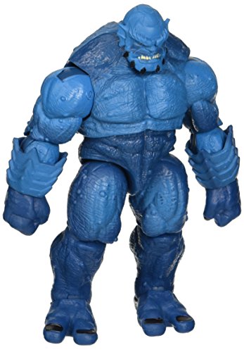 3211661453617 - MARVEL UNIVERSE SERIES 5 ACTION FIGURE #19 MARVEL'S ABOMINATIONS A-BOMB 3.75 INCH
