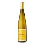 3221249350344 - WOLFBERGER RIESLING 2011 75CL