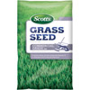 0032247143417 - SCOTTS GRASS SEED COMMERCIAL GRADE MIX