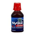 0323900004252 - ALL NIGHT COUGH RELIEF