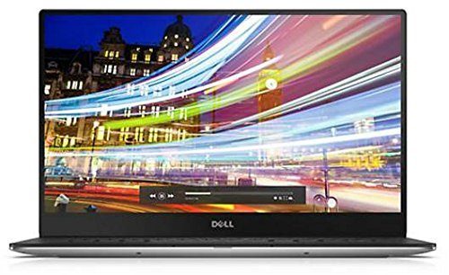 3252352325233 - 2015 NEWEST MODEL DELL XPS 13 9343 TOP OF THE LINE QHD+ 3K 3
