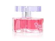 3252550602112 - RED ORCHID EDT SPRAY TESTER