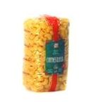 3257980084194 - COUDES RAYES CORA 500G