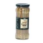 3257980232984 - ASPERGES BLANCHES GROSSES CORA 58CL 530G