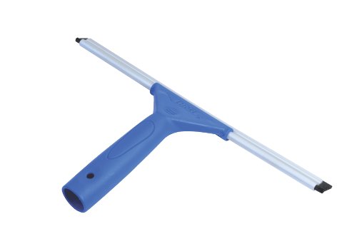 0032611170124 - ETTORE HOME CLEANING SUPPLIES 12 IN. ALL-PURPOSE SQUEEGEE 17012