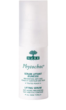 3264680000850 - PHYTOCHOC LIFTING SERUM FACE AND EYE CONTOUR