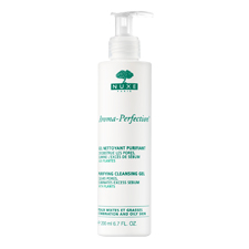3264680002731 - AROMA-PERFECTION PURIFYING CLEANSING GEL