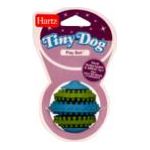 0032700005108 - DOG TOY PLAY BALL 1 TOY