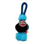 0032700007539 - STRONG CHEW TOYS FOR DOGS 1 TOY