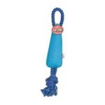 0032700007669 - STRONG CHEW TOYS FOR DOGS 1 TOY