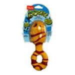 0032700015657 - DOG TOY TREAT DISPENSER OOGIES 1 TOY