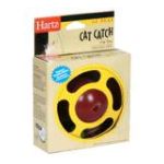 0032700022730 - TOYS FOR CATS 1 SET