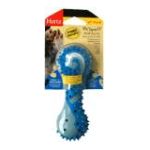 0032700022761 - SMALL DOG TOY 1 TOY