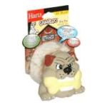 0032700023102 - GRUMBLERS DOG TOY 1 TOY