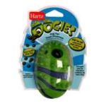 0032700026769 - DOG TOY TREAT DISPENSER OOGIES 1 TOY